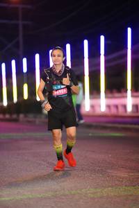 BIB: 
                            <button type="button" onclick="openModal(24020890)" class="btn btn-primary btn-sm float-right btn-popup" data-toggle="modal" data-target=".modal-high-quality">
                        <i class="fas fa-shopping-cart"></i> Add to Cart
                    </button>
                                            <button type="button" onclick="isThisMe(24020890, true)" class="btn btn-success btn-sm float-right btn-popup btn-isme hidden" data-toggle="tooltip" data-placement="bottom" title="นี่คือรูปของคุณใช่ไหม คลิกที่นี่เพื่อเอาเข้าอัลบั้ม">
                        <i class="fas fa-plus"></i> Add to album
                    </button>
                    <button type="button" onclick="isThisMe(24020890, false)" class="btn btn-warning btn-sm float-right btn-popup btn-isnotme hidden">
                        <i class="fas fa-ban"></i> Remove from album
                    </button>